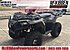 2022 Polaris Sportsman 570 for sale 201148072